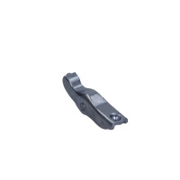 Ventilhebel Einlass Opel 2.0 Cdti 06- 96440191