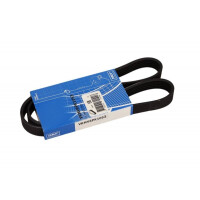 Keilrippenriemen 6Pk1053