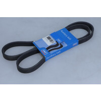 Keilrippenriemen 6Pk1460