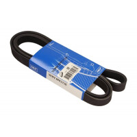 Keilrippenriemen 6Pk1710