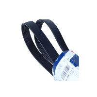 Keilrippenriemen 6Pk1805