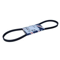Keilrippenriemen 4Pk970