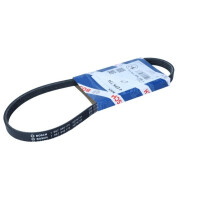 Keilrippenriemen 4Pk734