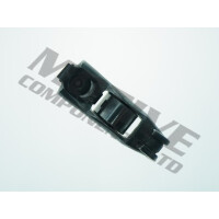 Stößelhebel Fiat 2.4 Jtd 16V 5640591