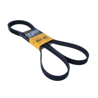 Keilrippenriemen 6Pk2080 Xs2Z8620Ha