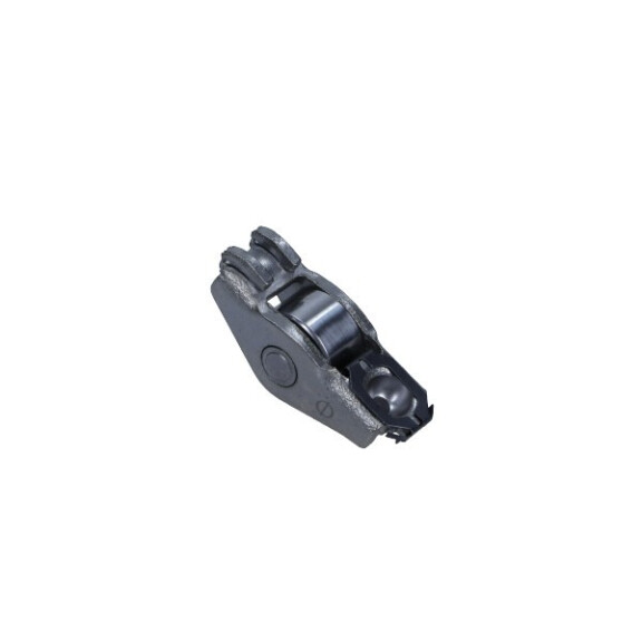 Kipphebel Opel 1,0-1,2B 9128346/640068
