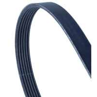 Keilrippenriemen 6Pk2625 7L3E8620Ga