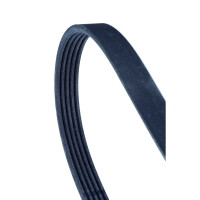 Keilrippenriemen 5Pk1212 D6510009
