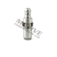 Ventilstößel Einlass Peugeot 8V O942G2