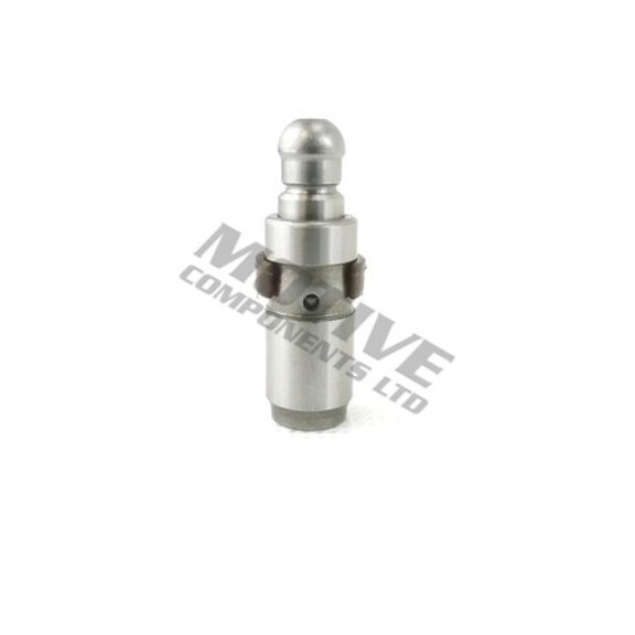 Ventilstößel Einlass Peugeot 8V O942G2