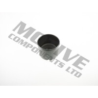 Ventilstößel Vw 1257059