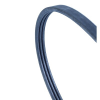 Keilrippenriemen 3Pk960 Qbr3960