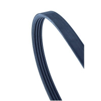 Keilrippenriemen 4Pk916Elast 8200193083