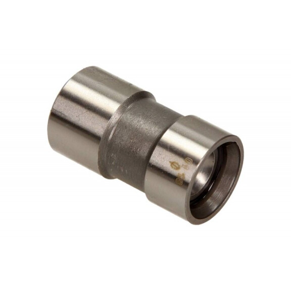 Ventilstößel Vw Lupo 047109309