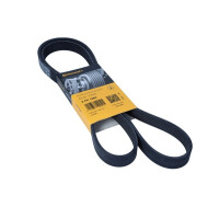 Keilrippenriemen 6Pk1564 K016Pk1565