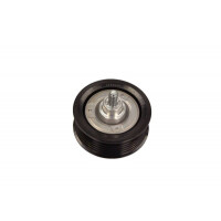 Riemenscheibenrolle Ford 2,2 Tdci Cc1Q19A216Da