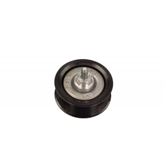 Riemenscheibenrolle Ford 2,2 Tdci Cc1Q19A216Da