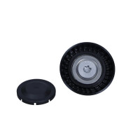 Riemenscheibe Keilrippenriemen Bmw 1,5D-2,0D 13- 65Mm/26Mm 11 28 7 649 371