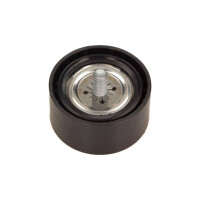 Riemenscheibenrolle Mercedes-Benz Sprinter 210Cdi-516Cdi (54 Mm) T36486