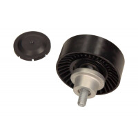 Umlenkrolle Keilrippenriemen Volkswagen Fsi/tfsi 04- 95810211900