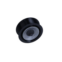 Rippenriemenrolle Fiat 500/giulietta