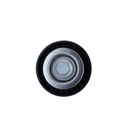 Riemenscheibe Für Keilrippenriemen Opel 2,0 Cdti Insignia A/antara/zafira C 636512