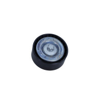 Umlenkrolle Für Keilrippenriemen Mercedes-Benz Om651 2011- 60Mm X 22Mm A6512001470