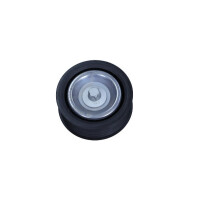 Riemenscheibe Für Keilrippenriemen Mercedes-Benz M278 W212/x166/w463/w166