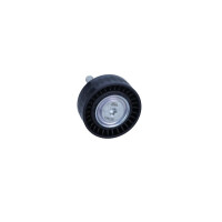 Riemenscheibe Keilrippenriemen Fiat/citroën/peugeot 1,3 Diesel 95511385