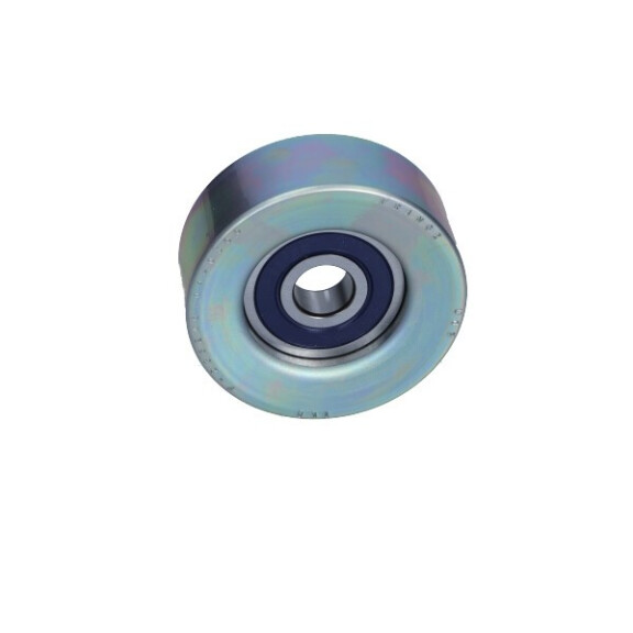 Umlenkrolle Für Keilrippenriemen Subaru 80Mm X 28,5Mm 23770-Aa07A