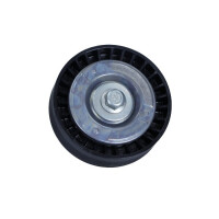 Riemenscheibe Keilrippenriemen Ford 2,0 St/ecoboost Cv6E19A216Ca