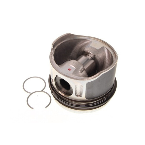 Kolben Mercedes-Benz C-Klasse W203 2,1 00- Standard 611 030 11 17