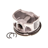 Kolben Vw Tiguan 1,4 Tsi 05- Standard 03C 107 065 Ck