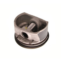 Kolben Opel Dohc 1,2 Z12Xep 73,4 55355080
