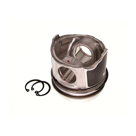 Kolben Renault 1,9Dci 80,01 Std 7701 474 884