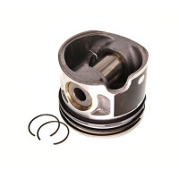 Kolben Vw 1,9 Tdi 79,51 Std 028 107 065 Bs