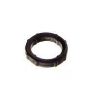 Dichtung Steuergehäuse Vw Jetta 1.4 Tsi 06- 03C109293