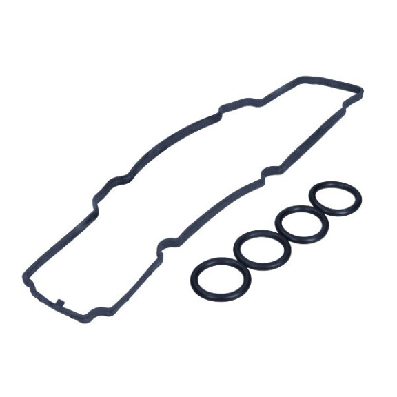 Dichtungssatz Ventildeckel Mazda 2 08-