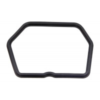 Ventildeckeldichtung Motorrad Honda Cy 80 1979 (1 Stk.) S410210015039