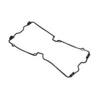 Ventildeckeldichtung Motorrad Suzuki Gsf 1200 Bandit 1996-2006 (1 Stk.) S410510015013