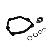 Dichtungssatz Ventildeckel Bmw 3 E91 06- 11377514007
