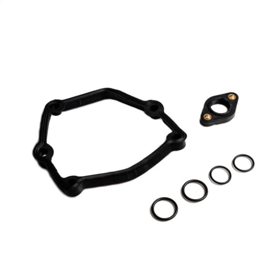 Dichtungssatz Ventildeckel Bmw 3 E91 06- 11377514007