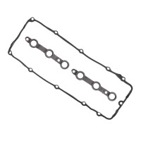 Dichtungssatz Ventildeckel Bmw 5 E61 04- 11129070990