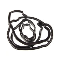Dichtsatz Ventildeckel Subaru Legacy 3.0 03- Links 13272-Aa130