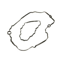 Dichtungssatz Ventildeckel Opel Astra 1.0T 15- 636507