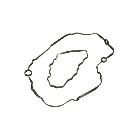 Dichtungssatz Ventildeckel Opel Astra 1.0T 15- 636507