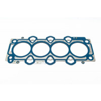 Kopfdichtung Optima I Ii 1.7Crdi Carens Iv 1.7Crdi Hyundai I40 1.7Crdi 223132A700
