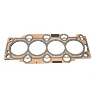 Kopfdichtung I20 1.4 Crdi 2008-10 - I30 1.6 Crdi 2009-07 - Kia Ceed I Ii 1.6 Crdi 2007-07 - Soul 1.6 Crdi 2008-10 - Venga 1.6