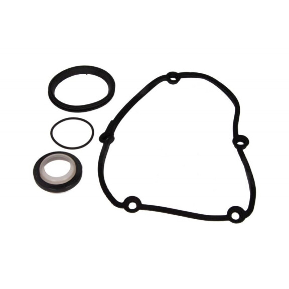 Dichtung Steuergehäuse Volkswagen Passat 2,0 08- Großes Set N91000101