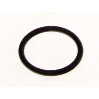 Dichtung Ansaugkrümmer Bmw 1 1.6/2.0 06- 806930030